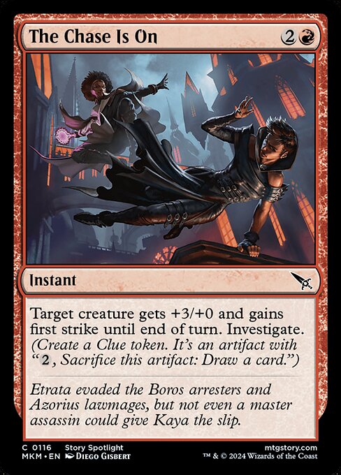 {"alchemy":1,"brawl":1,"commander":1,"duel":1,"future":1,"historic":1,"legacy":1,"modern":1,"oathbreaker":1,"oldschool":0,"pauper":1,"paupercommander":1,"penny":1,"pioneer":1,"predh":0,"standard":1,"standardbrawl":1,"timeless":1,"vintage":1}