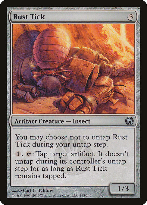 {"alchemy":0,"brawl":0,"commander":1,"duel":1,"future":0,"historic":0,"legacy":1,"modern":1,"oathbreaker":1,"oldschool":0,"pauper":0,"paupercommander":0,"penny":1,"pioneer":0,"predh":1,"standard":0,"standardbrawl":0,"timeless":0,"vintage":1}