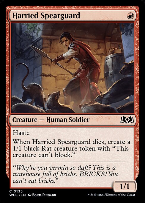 {"alchemy":0,"brawl":1,"commander":1,"duel":1,"future":1,"historic":1,"legacy":1,"modern":1,"oathbreaker":1,"oldschool":0,"pauper":1,"paupercommander":1,"penny":0,"pioneer":1,"predh":0,"standard":1,"standardbrawl":1,"timeless":1,"vintage":1}