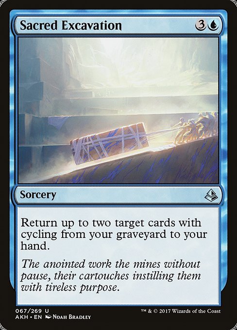 {"alchemy":0,"brawl":0,"commander":1,"duel":1,"future":0,"historic":0,"legacy":1,"modern":1,"oathbreaker":1,"oldschool":0,"pauper":0,"paupercommander":0,"penny":0,"pioneer":1,"predh":0,"standard":0,"standardbrawl":0,"timeless":0,"vintage":1}