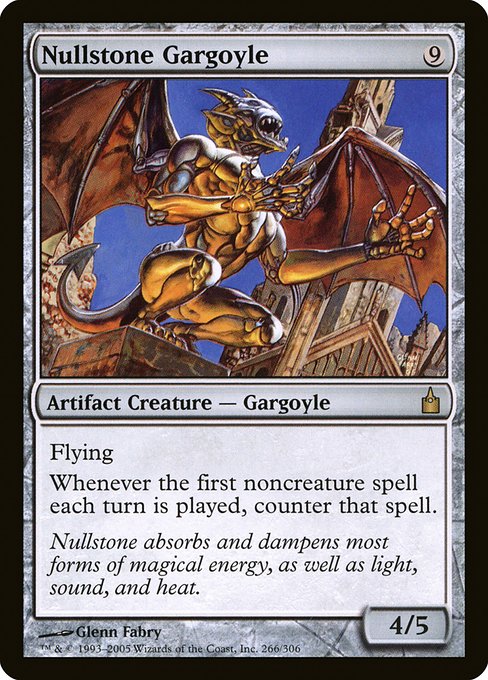 {"alchemy":0,"brawl":0,"commander":1,"duel":1,"future":0,"historic":0,"legacy":1,"modern":1,"oathbreaker":1,"oldschool":0,"pauper":0,"paupercommander":0,"penny":1,"pioneer":0,"predh":1,"standard":0,"standardbrawl":0,"timeless":0,"vintage":1}
