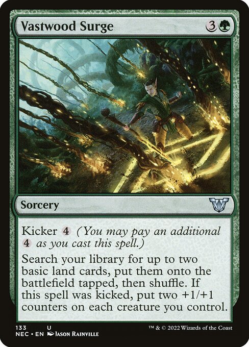 {"alchemy":0,"brawl":1,"commander":1,"duel":1,"future":0,"historic":1,"legacy":1,"modern":1,"oathbreaker":1,"oldschool":0,"pauper":0,"paupercommander":0,"penny":0,"pioneer":1,"predh":0,"standard":0,"standardbrawl":0,"timeless":1,"vintage":1}