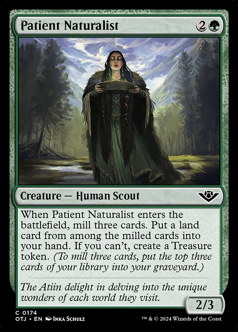 {"alchemy":1,"brawl":1,"commander":1,"duel":1,"future":1,"historic":1,"legacy":1,"modern":1,"oathbreaker":1,"oldschool":0,"pauper":1,"paupercommander":1,"penny":1,"pioneer":1,"predh":0,"standard":1,"standardbrawl":1,"timeless":1,"vintage":1}