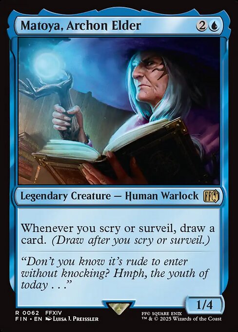 {"alchemy":1,"brawl":1,"commander":1,"duel":1,"future":1,"historic":1,"legacy":1,"modern":1,"oathbreaker":1,"oldschool":0,"pauper":0,"paupercommander":0,"penny":0,"pioneer":1,"predh":0,"standard":1,"standardbrawl":1,"timeless":1,"vintage":1}