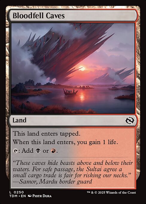 {"alchemy":1,"brawl":1,"commander":1,"duel":1,"future":1,"historic":1,"legacy":1,"modern":1,"oathbreaker":1,"oldschool":0,"pauper":1,"paupercommander":1,"penny":1,"pioneer":1,"predh":0,"standard":1,"standardbrawl":1,"timeless":1,"vintage":1}