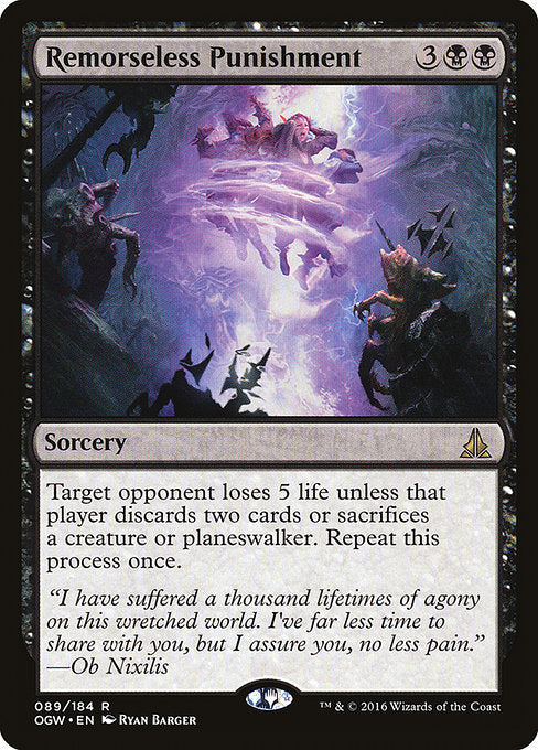 {"alchemy":0,"brawl":0,"commander":1,"duel":1,"future":0,"historic":0,"legacy":1,"modern":1,"oathbreaker":1,"oldschool":0,"pauper":0,"paupercommander":0,"penny":1,"pioneer":1,"predh":0,"standard":0,"standardbrawl":0,"timeless":0,"vintage":1}