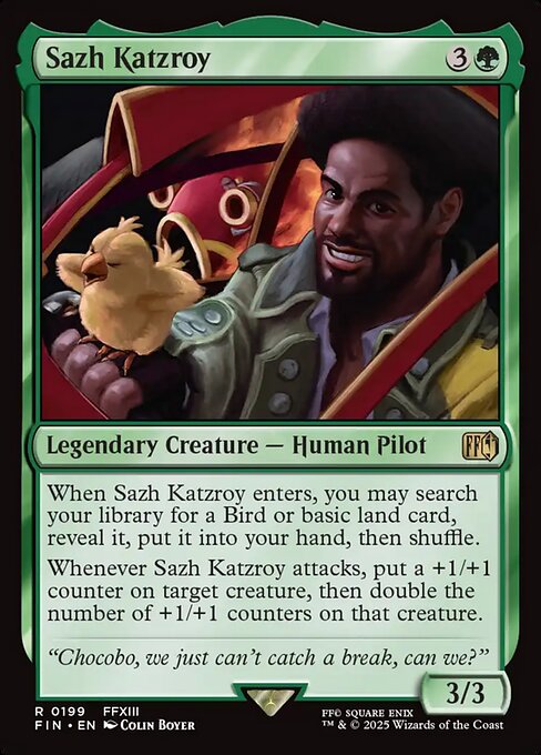 {"alchemy":1,"brawl":1,"commander":1,"duel":1,"future":1,"historic":1,"legacy":1,"modern":1,"oathbreaker":1,"oldschool":0,"pauper":0,"paupercommander":0,"penny":0,"pioneer":1,"predh":0,"standard":1,"standardbrawl":1,"timeless":1,"vintage":1}