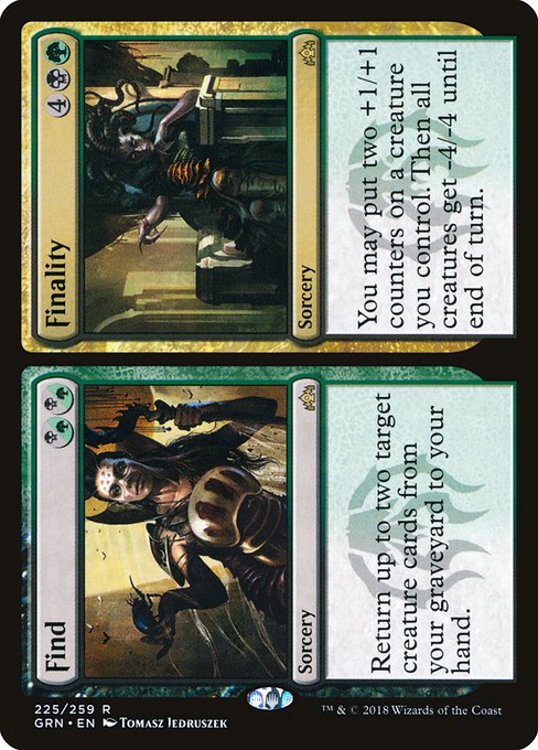 {"alchemy":0,"brawl":1,"commander":1,"duel":1,"future":0,"historic":1,"legacy":1,"modern":1,"oathbreaker":1,"oldschool":0,"pauper":0,"paupercommander":0,"penny":1,"pioneer":1,"predh":0,"standard":0,"standardbrawl":0,"timeless":1,"vintage":1}