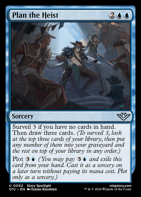 {"alchemy":1,"brawl":1,"commander":1,"duel":1,"future":1,"historic":1,"legacy":1,"modern":1,"oathbreaker":1,"oldschool":0,"pauper":0,"paupercommander":0,"penny":0,"pioneer":1,"predh":0,"standard":1,"standardbrawl":1,"timeless":1,"vintage":1}