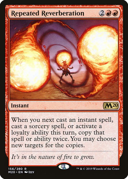 {"alchemy":0,"brawl":1,"commander":1,"duel":1,"future":0,"historic":1,"legacy":1,"modern":1,"oathbreaker":1,"oldschool":0,"pauper":0,"paupercommander":0,"penny":1,"pioneer":1,"predh":0,"standard":0,"standardbrawl":0,"timeless":1,"vintage":1}