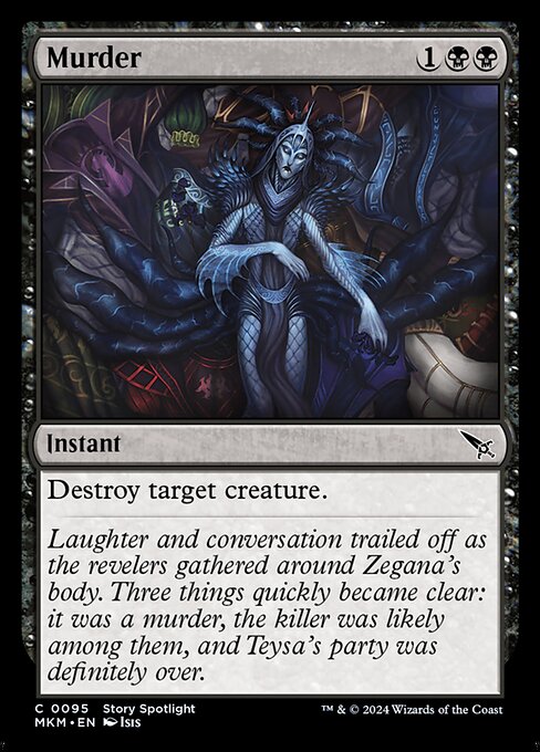 {"alchemy":1,"brawl":1,"commander":1,"duel":1,"future":1,"historic":1,"legacy":1,"modern":1,"oathbreaker":1,"oldschool":0,"pauper":1,"paupercommander":1,"penny":1,"pioneer":1,"predh":0,"standard":1,"standardbrawl":1,"timeless":1,"vintage":1}