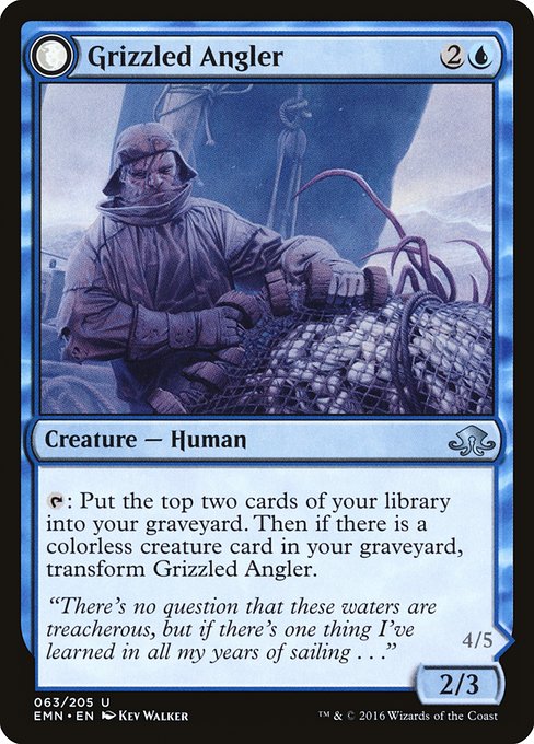 {"alchemy":0,"brawl":0,"commander":1,"duel":1,"future":0,"historic":0,"legacy":1,"modern":1,"oathbreaker":1,"oldschool":0,"pauper":0,"paupercommander":0,"penny":0,"pioneer":1,"predh":0,"standard":0,"standardbrawl":0,"timeless":0,"vintage":1}