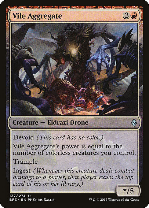 {"alchemy":0,"brawl":0,"commander":1,"duel":1,"future":0,"historic":0,"legacy":1,"modern":1,"oathbreaker":1,"oldschool":0,"pauper":0,"paupercommander":0,"penny":0,"pioneer":1,"predh":0,"standard":0,"standardbrawl":0,"timeless":0,"vintage":1}