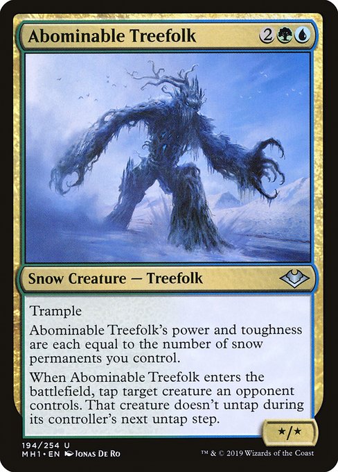 {"alchemy":0,"brawl":0,"commander":1,"duel":1,"future":0,"historic":0,"legacy":1,"modern":1,"oathbreaker":1,"oldschool":0,"pauper":0,"paupercommander":0,"penny":1,"pioneer":0,"predh":0,"standard":0,"standardbrawl":0,"timeless":0,"vintage":1}