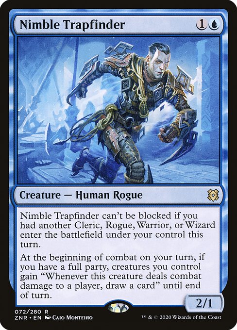 {"alchemy":0,"brawl":1,"commander":1,"duel":1,"future":0,"historic":1,"legacy":1,"modern":1,"oathbreaker":1,"oldschool":0,"pauper":0,"paupercommander":0,"penny":1,"pioneer":1,"predh":0,"standard":0,"standardbrawl":0,"timeless":1,"vintage":1}