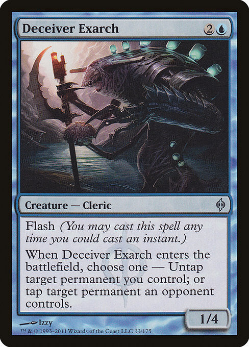 {"alchemy":0,"brawl":0,"commander":1,"duel":1,"future":0,"historic":0,"legacy":1,"modern":1,"oathbreaker":1,"oldschool":0,"pauper":0,"paupercommander":0,"penny":0,"pioneer":0,"predh":1,"standard":0,"standardbrawl":0,"timeless":0,"vintage":1}