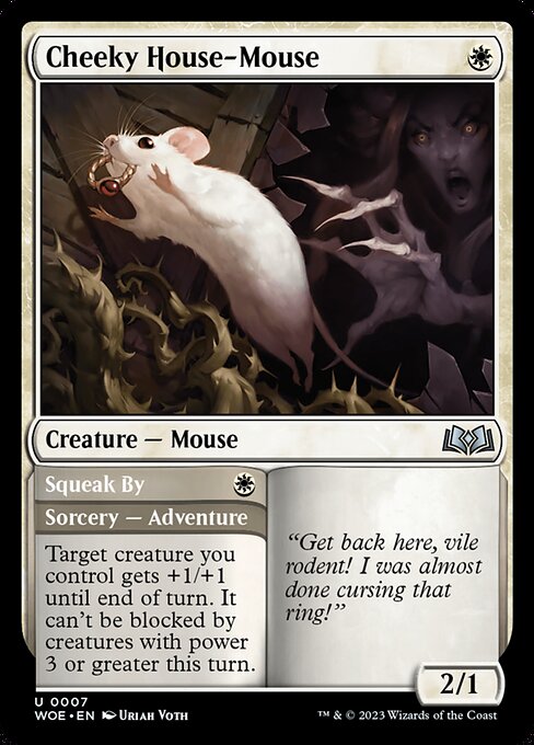 {"alchemy":0,"brawl":1,"commander":1,"duel":1,"future":1,"historic":1,"legacy":1,"modern":1,"oathbreaker":1,"oldschool":0,"pauper":0,"paupercommander":0,"penny":0,"pioneer":1,"predh":0,"standard":1,"standardbrawl":1,"timeless":1,"vintage":1}