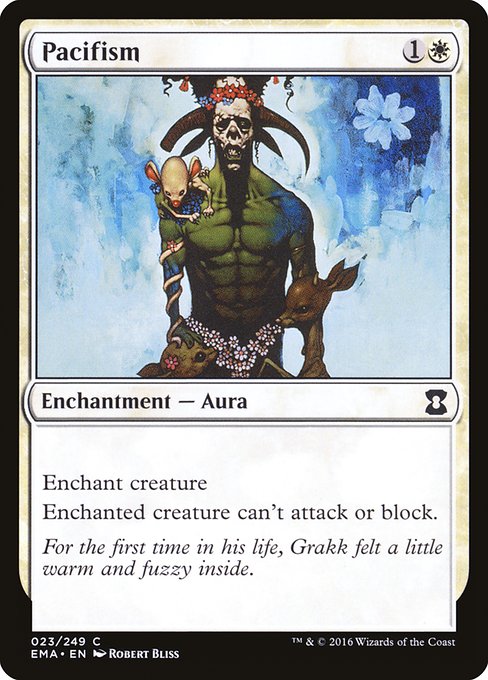 {"alchemy":1,"brawl":1,"commander":1,"duel":1,"future":1,"historic":1,"legacy":1,"modern":1,"oathbreaker":1,"oldschool":0,"pauper":1,"paupercommander":1,"penny":1,"pioneer":1,"predh":1,"standard":1,"standardbrawl":1,"timeless":1,"vintage":1}