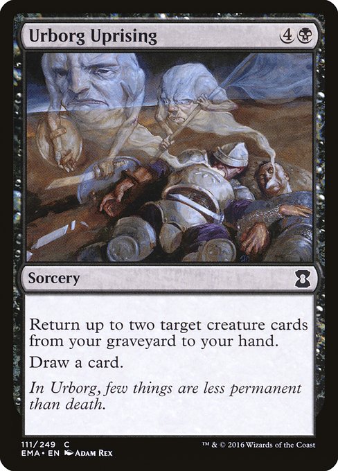 {"alchemy":0,"brawl":0,"commander":1,"duel":1,"future":0,"historic":0,"legacy":1,"modern":0,"oathbreaker":1,"oldschool":0,"pauper":1,"paupercommander":1,"penny":1,"pioneer":0,"predh":1,"standard":0,"standardbrawl":0,"timeless":0,"vintage":1}