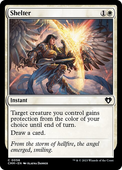 {"alchemy":0,"brawl":1,"commander":1,"duel":1,"future":0,"historic":1,"legacy":1,"modern":1,"oathbreaker":1,"oldschool":0,"pauper":1,"paupercommander":1,"penny":1,"pioneer":0,"predh":1,"standard":0,"standardbrawl":0,"timeless":1,"vintage":1}
