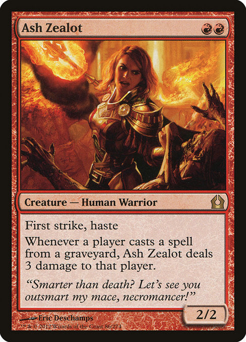 {"alchemy":0,"brawl":1,"commander":1,"duel":1,"future":0,"historic":1,"legacy":1,"modern":1,"oathbreaker":1,"oldschool":0,"pauper":0,"paupercommander":0,"penny":1,"pioneer":1,"predh":0,"standard":0,"standardbrawl":0,"timeless":1,"vintage":1}