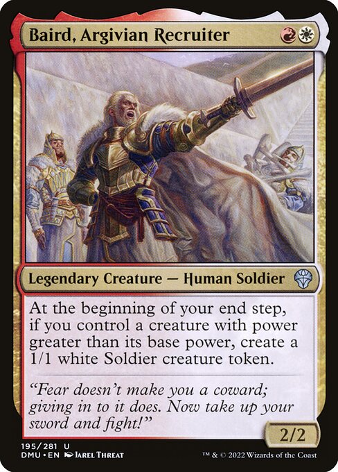 {"alchemy":0,"brawl":1,"commander":1,"duel":1,"future":0,"historic":1,"legacy":1,"modern":1,"oathbreaker":1,"oldschool":0,"pauper":0,"paupercommander":0,"penny":0,"pioneer":1,"predh":0,"standard":0,"standardbrawl":0,"timeless":1,"vintage":1}