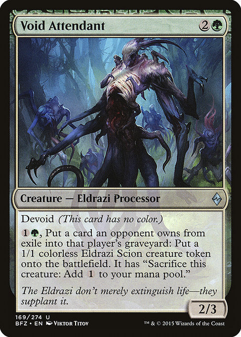 {"alchemy":0,"brawl":0,"commander":1,"duel":1,"future":0,"historic":0,"legacy":1,"modern":1,"oathbreaker":1,"oldschool":0,"pauper":0,"paupercommander":0,"penny":0,"pioneer":1,"predh":0,"standard":0,"standardbrawl":0,"timeless":0,"vintage":1}