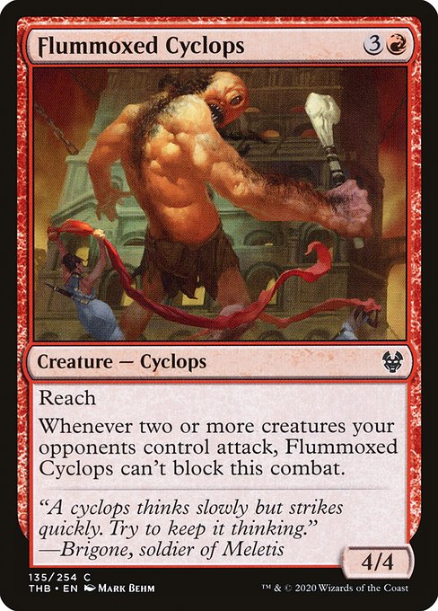 {"alchemy":0,"brawl":1,"commander":1,"duel":1,"future":0,"historic":1,"legacy":1,"modern":1,"oathbreaker":1,"oldschool":0,"pauper":1,"paupercommander":1,"penny":1,"pioneer":1,"predh":0,"standard":0,"standardbrawl":0,"timeless":1,"vintage":1}