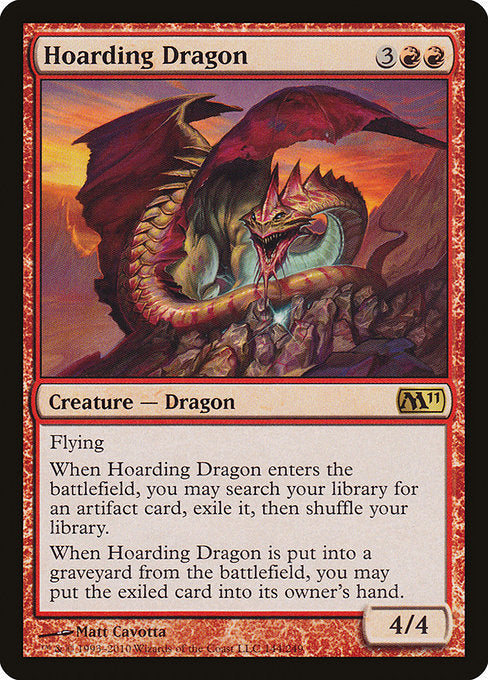 {"alchemy":1,"brawl":1,"commander":1,"duel":1,"future":1,"historic":1,"legacy":1,"modern":1,"oathbreaker":1,"oldschool":0,"pauper":0,"paupercommander":0,"penny":1,"pioneer":1,"predh":1,"standard":1,"standardbrawl":1,"timeless":1,"vintage":1}