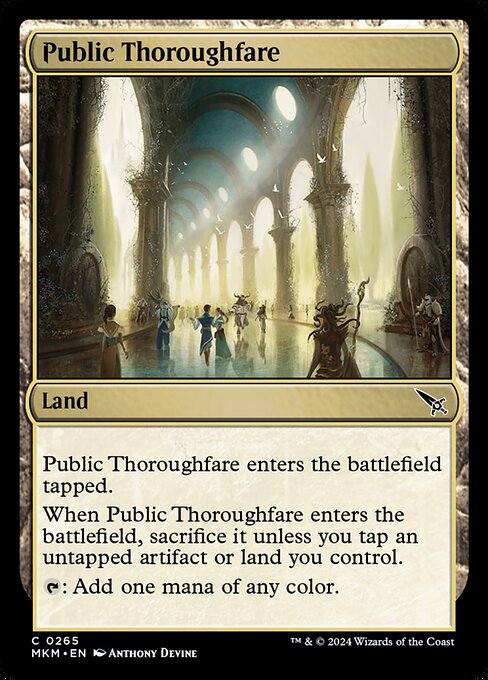 {"alchemy":1,"brawl":1,"commander":1,"duel":1,"future":1,"historic":1,"legacy":1,"modern":1,"oathbreaker":1,"oldschool":0,"pauper":1,"paupercommander":1,"penny":0,"pioneer":1,"predh":0,"standard":1,"standardbrawl":1,"timeless":1,"vintage":1}