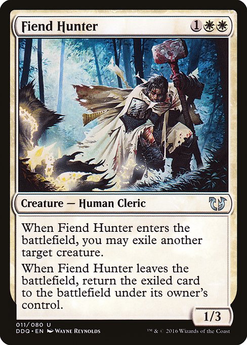 {"alchemy":0,"brawl":1,"commander":1,"duel":1,"future":0,"historic":1,"legacy":1,"modern":1,"oathbreaker":1,"oldschool":0,"pauper":0,"paupercommander":0,"penny":1,"pioneer":0,"predh":0,"standard":0,"standardbrawl":0,"timeless":1,"vintage":1}