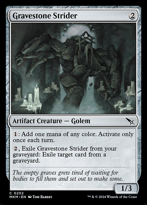 {"alchemy":1,"brawl":1,"commander":1,"duel":1,"future":1,"historic":1,"legacy":1,"modern":1,"oathbreaker":1,"oldschool":0,"pauper":1,"paupercommander":1,"penny":1,"pioneer":1,"predh":0,"standard":1,"standardbrawl":1,"timeless":1,"vintage":1}