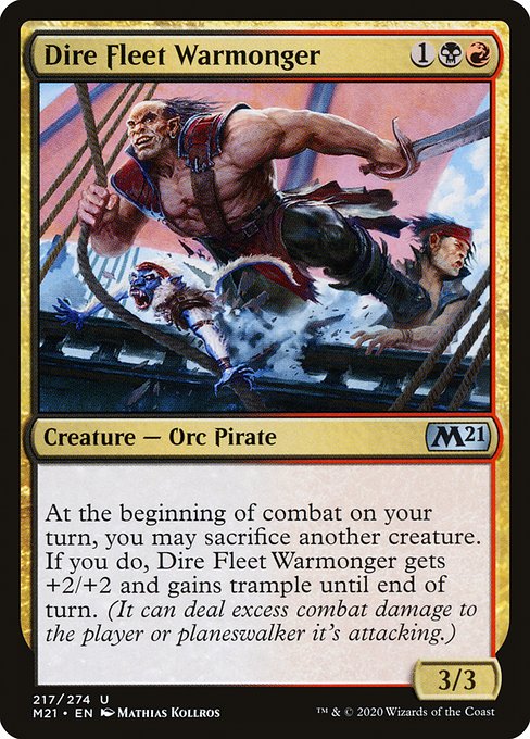 {"alchemy":0,"brawl":1,"commander":1,"duel":1,"future":0,"historic":1,"legacy":1,"modern":1,"oathbreaker":1,"oldschool":0,"pauper":0,"paupercommander":0,"penny":0,"pioneer":1,"predh":0,"standard":0,"standardbrawl":0,"timeless":1,"vintage":1}