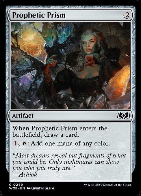 {"alchemy":0,"brawl":1,"commander":1,"duel":1,"future":1,"historic":1,"legacy":1,"modern":1,"oathbreaker":1,"oldschool":0,"pauper":1,"paupercommander":1,"penny":0,"pioneer":1,"predh":1,"standard":1,"standardbrawl":1,"timeless":1,"vintage":1}