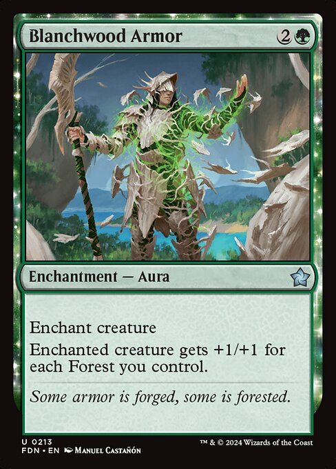{"alchemy":1,"brawl":1,"commander":1,"duel":1,"future":1,"historic":1,"legacy":1,"modern":1,"oathbreaker":1,"oldschool":0,"pauper":0,"paupercommander":0,"penny":0,"pioneer":1,"predh":1,"standard":1,"standardbrawl":1,"timeless":1,"vintage":1}