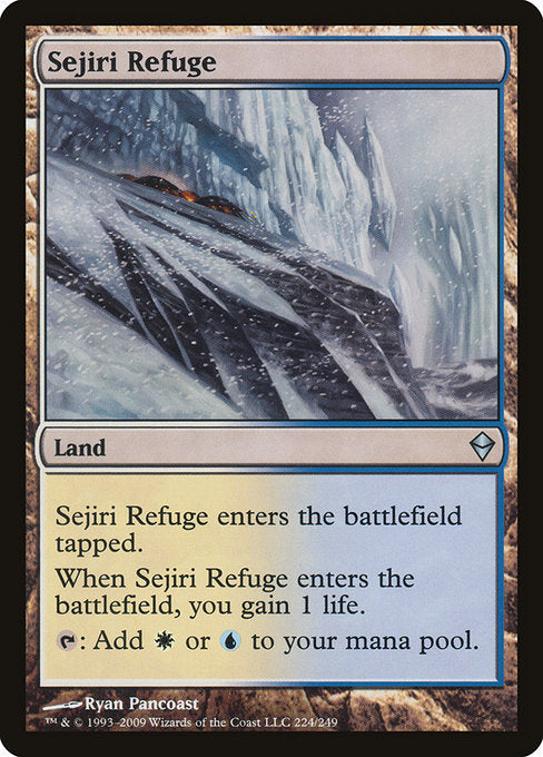 {"alchemy":0,"brawl":0,"commander":1,"duel":1,"future":0,"historic":0,"legacy":1,"modern":1,"oathbreaker":1,"oldschool":0,"pauper":0,"paupercommander":0,"penny":0,"pioneer":0,"predh":1,"standard":0,"standardbrawl":0,"timeless":0,"vintage":1}