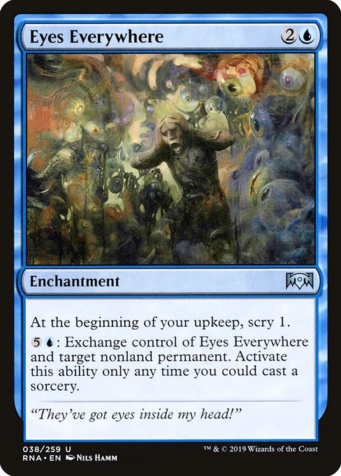 {"alchemy":0,"brawl":1,"commander":1,"duel":1,"future":0,"historic":1,"legacy":1,"modern":1,"oathbreaker":1,"oldschool":0,"pauper":0,"paupercommander":0,"penny":1,"pioneer":1,"predh":0,"standard":0,"standardbrawl":0,"timeless":1,"vintage":1}