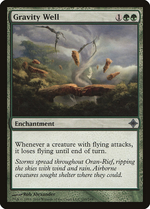 {"alchemy":0,"brawl":0,"commander":1,"duel":1,"future":0,"historic":0,"legacy":1,"modern":1,"oathbreaker":1,"oldschool":0,"pauper":0,"paupercommander":0,"penny":1,"pioneer":0,"predh":1,"standard":0,"standardbrawl":0,"timeless":0,"vintage":1}