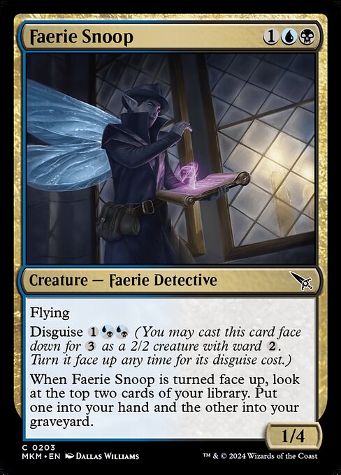 {"alchemy":1,"brawl":1,"commander":1,"duel":1,"future":1,"historic":1,"legacy":1,"modern":1,"oathbreaker":1,"oldschool":0,"pauper":1,"paupercommander":1,"penny":1,"pioneer":1,"predh":0,"standard":1,"standardbrawl":1,"timeless":1,"vintage":1}