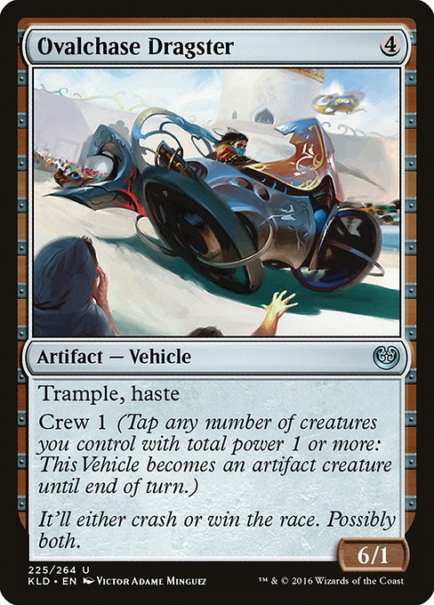 {"alchemy":0,"brawl":1,"commander":1,"duel":1,"future":0,"historic":1,"legacy":1,"modern":1,"oathbreaker":1,"oldschool":0,"pauper":0,"paupercommander":0,"penny":0,"pioneer":1,"predh":0,"standard":0,"standardbrawl":0,"timeless":1,"vintage":1}