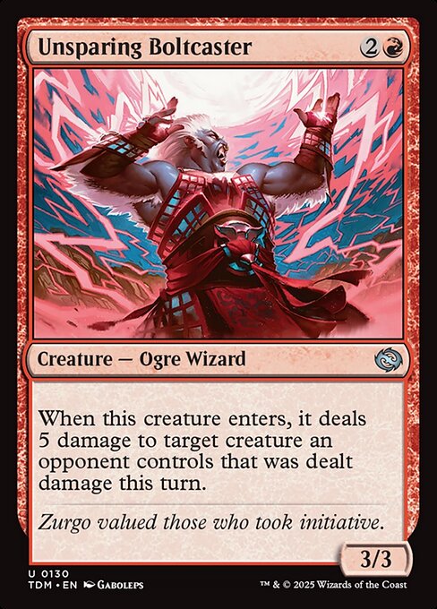 {"alchemy":1,"brawl":1,"commander":1,"duel":1,"future":1,"historic":1,"legacy":1,"modern":1,"oathbreaker":1,"oldschool":0,"pauper":0,"paupercommander":0,"penny":1,"pioneer":1,"predh":0,"standard":1,"standardbrawl":1,"timeless":1,"vintage":1}