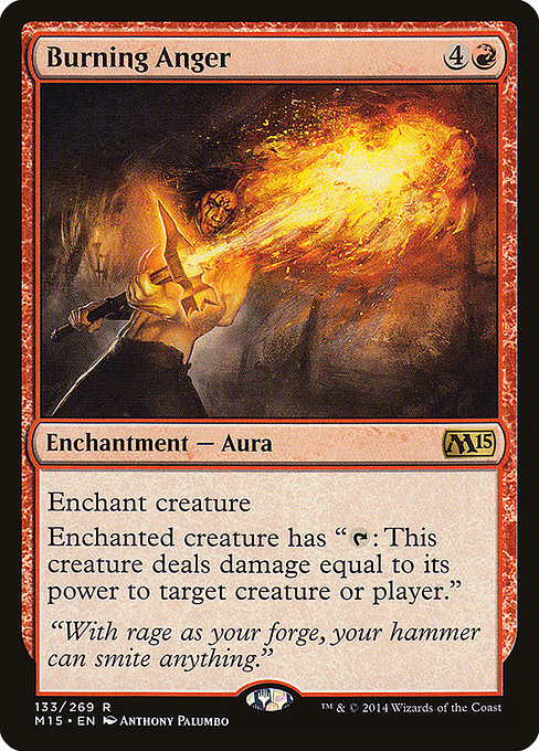 {"alchemy":0,"brawl":1,"commander":1,"duel":1,"future":0,"historic":1,"legacy":1,"modern":1,"oathbreaker":1,"oldschool":0,"pauper":0,"paupercommander":0,"penny":1,"pioneer":1,"predh":0,"standard":0,"standardbrawl":0,"timeless":1,"vintage":1}