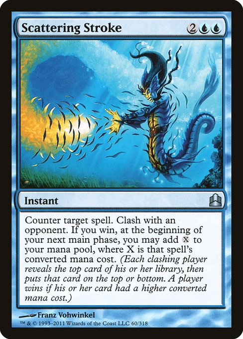 {"alchemy":0,"brawl":0,"commander":1,"duel":1,"future":0,"historic":0,"legacy":1,"modern":1,"oathbreaker":1,"oldschool":0,"pauper":0,"paupercommander":0,"penny":0,"pioneer":0,"predh":1,"standard":0,"standardbrawl":0,"timeless":0,"vintage":1}