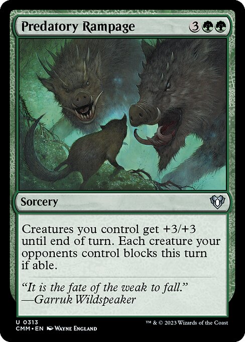 {"alchemy":0,"brawl":0,"commander":1,"duel":1,"future":0,"historic":0,"legacy":1,"modern":1,"oathbreaker":1,"oldschool":0,"pauper":0,"paupercommander":0,"penny":1,"pioneer":0,"predh":0,"standard":0,"standardbrawl":0,"timeless":0,"vintage":1}