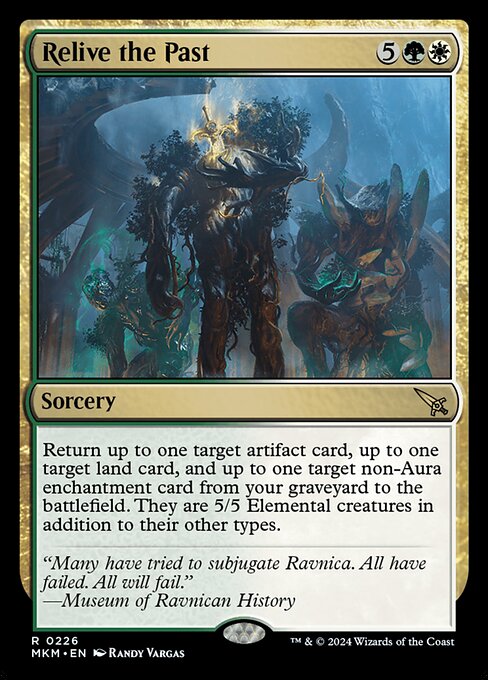 {"alchemy":1,"brawl":1,"commander":1,"duel":1,"future":1,"historic":1,"legacy":1,"modern":1,"oathbreaker":1,"oldschool":0,"pauper":0,"paupercommander":0,"penny":1,"pioneer":1,"predh":0,"standard":1,"standardbrawl":1,"timeless":1,"vintage":1}