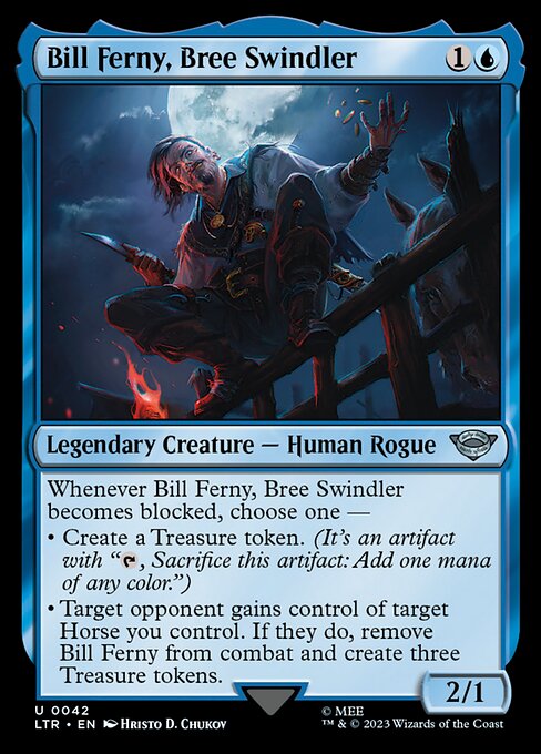 {"alchemy":0,"brawl":1,"commander":1,"duel":1,"future":0,"historic":1,"legacy":1,"modern":1,"oathbreaker":1,"oldschool":0,"pauper":0,"paupercommander":0,"penny":0,"pioneer":0,"predh":0,"standard":0,"standardbrawl":0,"timeless":1,"vintage":1}