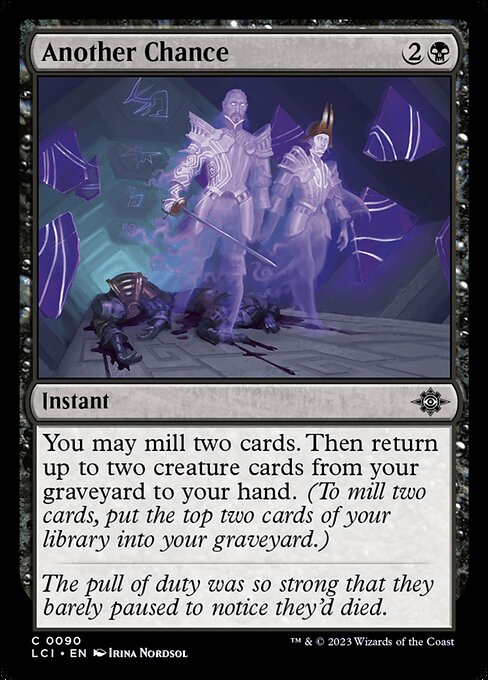{"alchemy":1,"brawl":1,"commander":1,"duel":1,"future":1,"historic":1,"legacy":1,"modern":1,"oathbreaker":1,"oldschool":0,"pauper":1,"paupercommander":1,"penny":0,"pioneer":1,"predh":0,"standard":1,"standardbrawl":1,"timeless":1,"vintage":1}