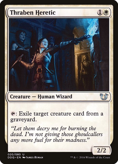 {"alchemy":0,"brawl":0,"commander":1,"duel":1,"future":0,"historic":0,"legacy":1,"modern":1,"oathbreaker":1,"oldschool":0,"pauper":0,"paupercommander":0,"penny":1,"pioneer":0,"predh":0,"standard":0,"standardbrawl":0,"timeless":0,"vintage":1}