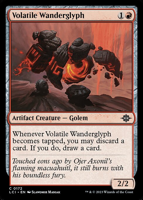 {"alchemy":1,"brawl":1,"commander":1,"duel":1,"future":1,"historic":1,"legacy":1,"modern":1,"oathbreaker":1,"oldschool":0,"pauper":1,"paupercommander":1,"penny":0,"pioneer":1,"predh":0,"standard":1,"standardbrawl":1,"timeless":1,"vintage":1}