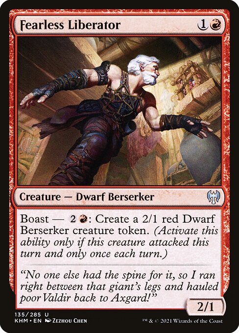 {"alchemy":0,"brawl":1,"commander":1,"duel":1,"future":0,"historic":1,"legacy":1,"modern":1,"oathbreaker":1,"oldschool":0,"pauper":0,"paupercommander":0,"penny":1,"pioneer":1,"predh":0,"standard":0,"standardbrawl":0,"timeless":1,"vintage":1}